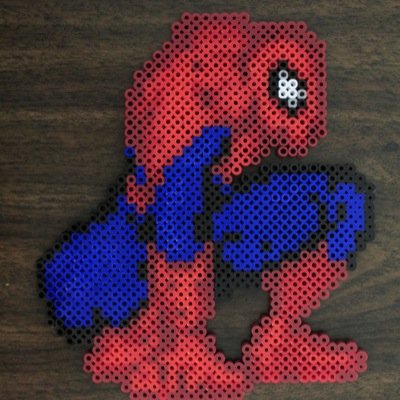 DevCodelovers's profile picture. 