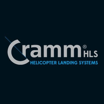 Supplier of different Helicopter Handling Equipment, like the Heligrid