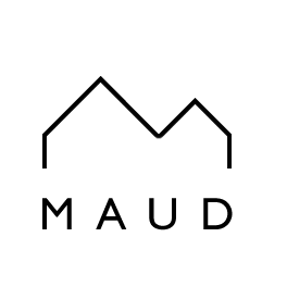MAUD is an architecture and urban design practice based in Auckland, NZ.