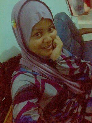 my ciwit sebai2