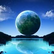 SmackBerry1's profile picture. Smack that follow button like you smack the berry hard and fast! #FollowTrain