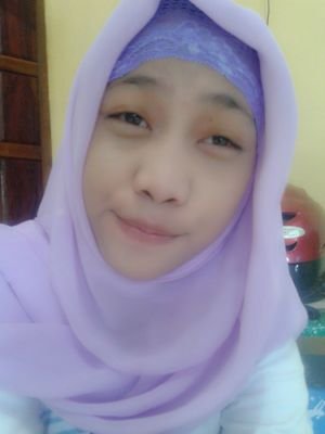 ♚иυяƴ sнєтƴɑωɑтï™ ELF | S.H.S 3 Щơñσĝiяi | Man Jadda Wa Jada 
╔╗　 　 　 　
║║╔═╦╦╦═ ║╚╝╠═╦╦╗
║╚╣║║║║╩ ╚╗╔╣║║║║
╚═╩═╩═╩═╝ ╚╝╚═╩═╝