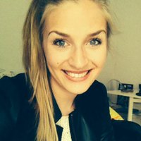 Mette L. Schmidt (@mettelildholdt) 's Twitter Profile