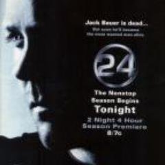 Philbaratte2's profile picture. 