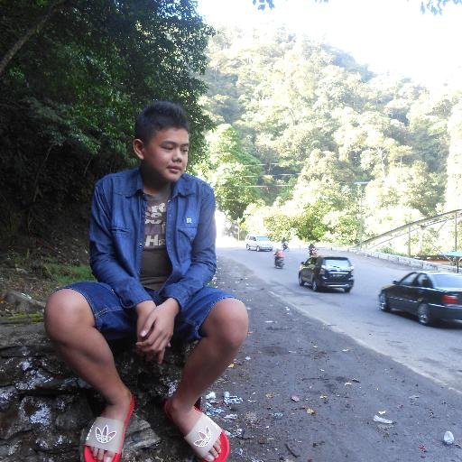 Hidup itu singkat, jadi nikmati aja :*