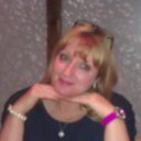 Kay Gilmour (@13songbird) Twitter