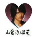 いずみ (@0323_yama) Twitter
