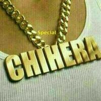 fariewethu's profile picture. 