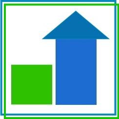 Follow for FREE DAILY MARKETING TIPS!
20+ yrs exp in Marketing.
Degrees in Mktg and Mgmt, & is Certified in Social Media Marketing. 2X Your Sales Today!