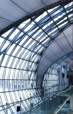 MSM is a professional, selective sales and marketing company that focuses solely on growing the rental of court space in shopping centers.