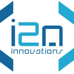 Custom web development services, quality web design and web development services at affordable rates from I2m Innovative.