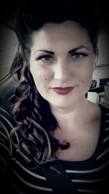 mam, country loving, vintage pinup model, chronic illness warrior EHLER DANLOS, MCAS, Dysautomnia