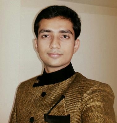 I m who who I am ..