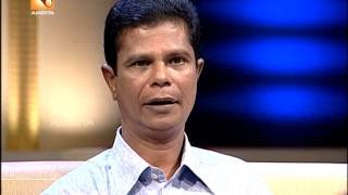 Hi everyone, I am actor Indrans. Welcome to my Twitter.

Facebook :- https://t.co/7RDeYY7OL8

http://t.co/6eOPOVlZnZ