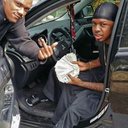 BREE WILLIAMS - @tatteddoe - Twitter