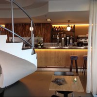 Brasserie MijnStreek (@brasmijnstreek) 's Twitter Profile