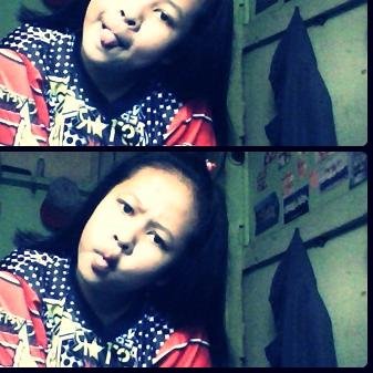 Aprilian Eka Harianto:*({})♥♥♥