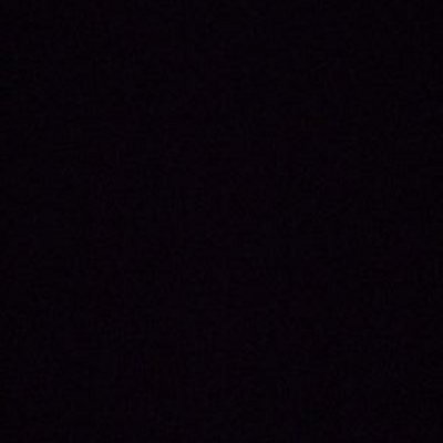 Profile Picture of Scott (@BohnertScott) on Twitter
