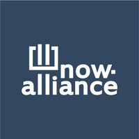 Now-Alliance (@now_alliance) 's Twitter Profile Photo Now-Alliance (@now_alliance) 's Twitter Profile Photo