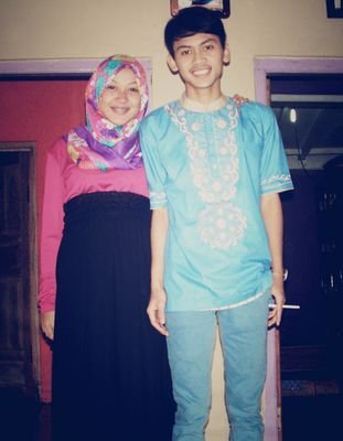 Kudil ♥