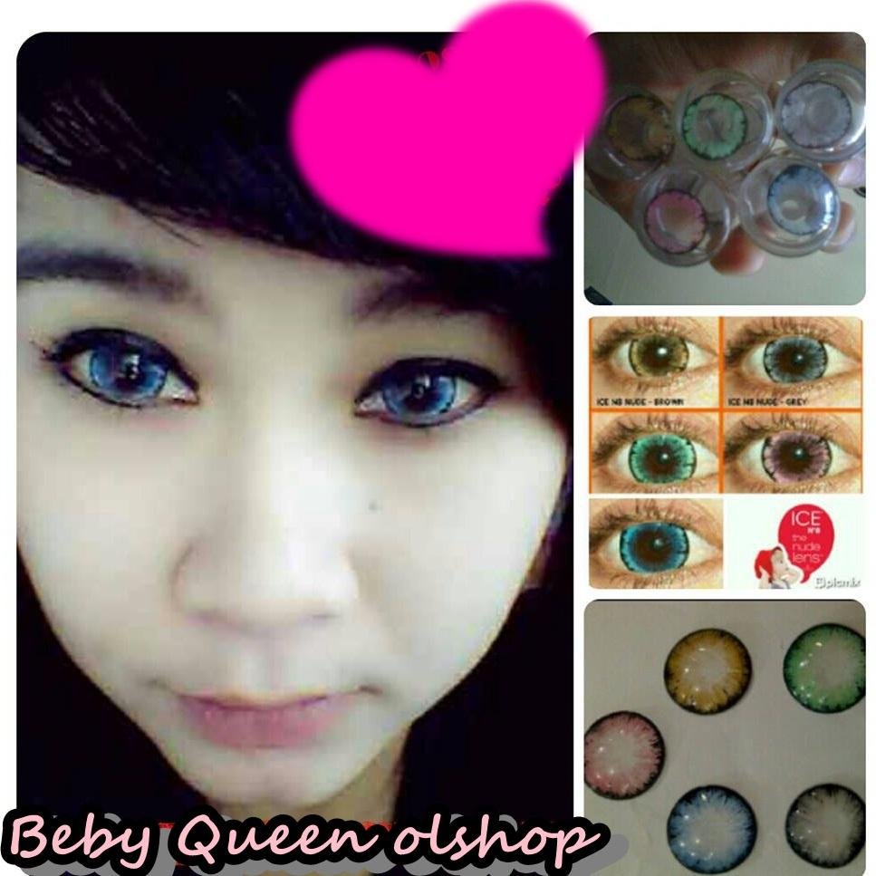 Pemesanan via Sms,bbm,dan WA.
Sms/WA:087757840650
Pin:2AFAOB6B
.Format:nama,alamat,kode,jumlah,warna.
happy shopping dear ,
