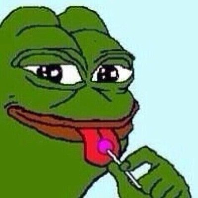 I GOT A NEW TWITTER ; EMXLUH