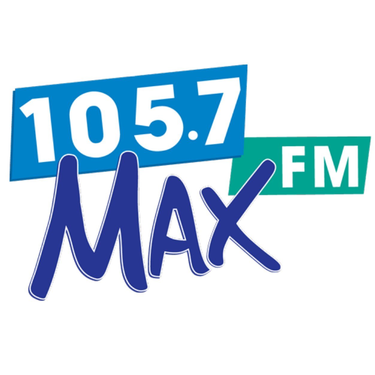 105.7 MAX FM is San Diego's Throwback Station! The #80sPlayHere Michael Jackson, Journey Madonna, Bon Jovi, Prince and more! Download the #1057MAXFM Mobile App!