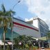 Selayang Mall (@selayangmall) Twitter profile photo Selayang Mall (@selayangmall) Twitter profile photo