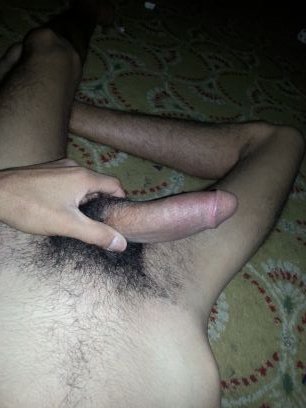 ‏‏ابي سالب