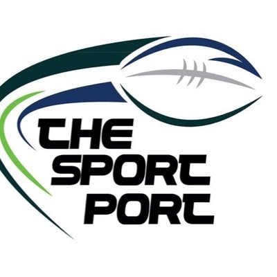 The offical twitter feed of The Sport Port. Find us at http://t.co/3h8XLwYrXY