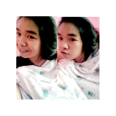 ig : cha_ri_da_