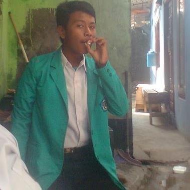 BLUES CHELSEA