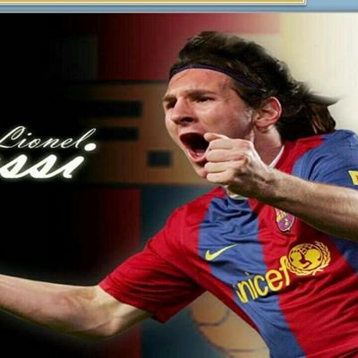 d760ed61ee53481's profile picture. 