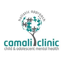 The first consultant-led fully integrated multi-disciplinary Child and Adult Mental Health Service (CAMHS) in the UAE