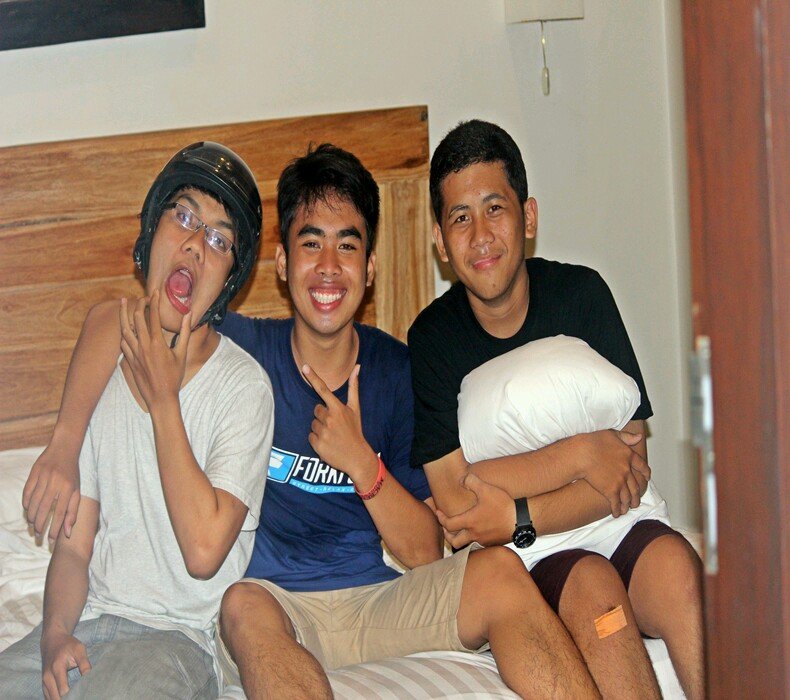 byputra_'s profile picture.