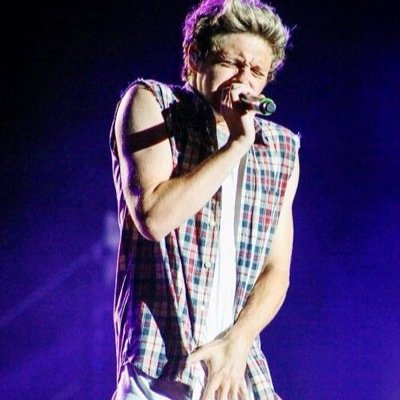 1D or Niall pleas follow me❤️i'll follow everyone back who follow me❤️DIRECTIONER!!❤️Niall Horan--