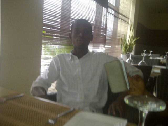 sundayjacob7's profile picture. 