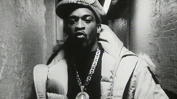 itohyoh's profile picture. 俺はさ。思うことがあってさ。