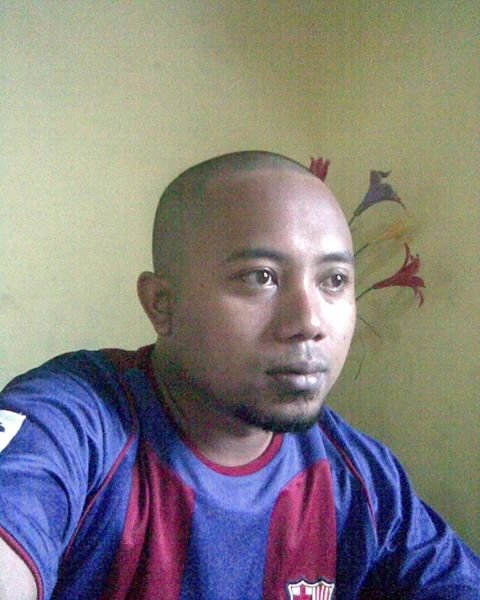 darmujiono's profile picture. 