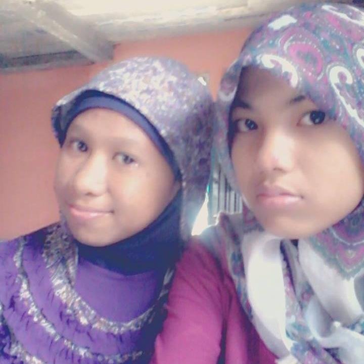 kiranti_ega's profile picture. My Name Is Kiranti Vega Yolanda | Grade 11 AK 1| My Hobby is Reading , and Singing | ♥ Allah | ♥ Family |