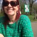Sue Sheehan (@greencchampion) Twitter profile photo Sue Sheehan (@greencchampion) Twitter profile photo