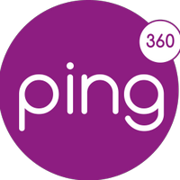 Ping 360 (@ping_360) 's Twitter Profile