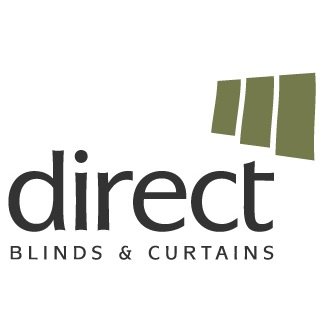 Professionals in Window Blinds and Soft Furnishings and to provide advice, service and inspiration. http://t.co/8CnTIErfqT