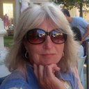 Tricia Payne - @tpgolf49 - Twitter