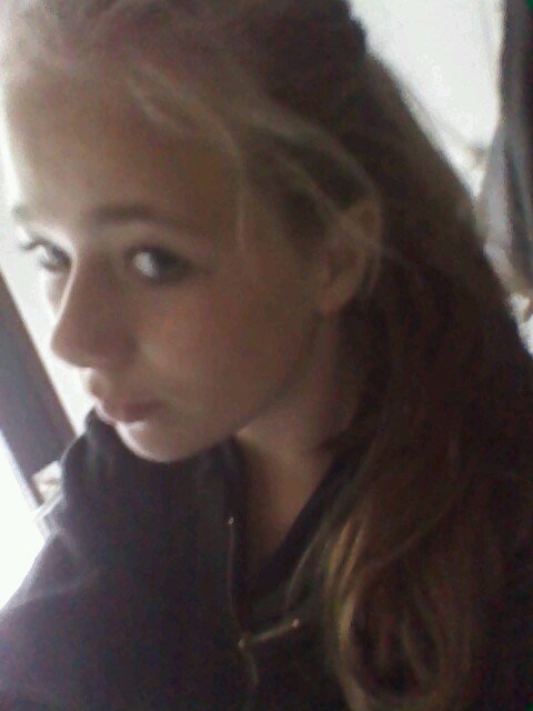 Follow Me ♡ Love my boyfriend ♡ Love my friends ♡ Love my family ♡ Love my pets ♡