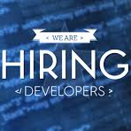 Specialist Development Recruitment- contact 0161 828 6248 for information on roles.