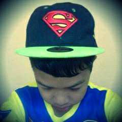 ***Follow Me Then Follow You Back***█Follow you back ;)