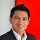 Warren Marc Lim - @Warren_Oracle - Twitter