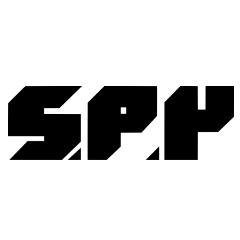 SPYさんのプロフィール画像