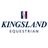 Kingsland Equestrian